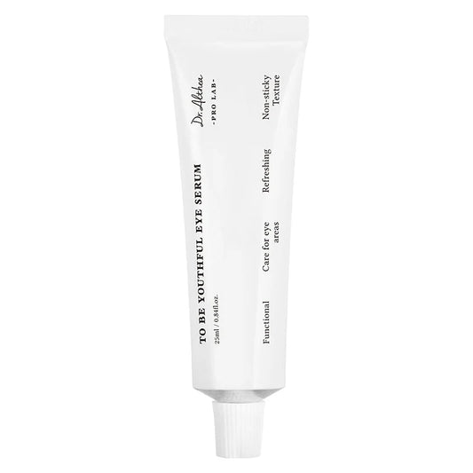 DR ALTHEA EYE SERUM