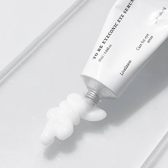 DR ALTHEA EYE SERUM