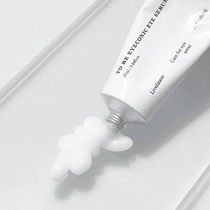 Dr.Althea To Be Youthful Eye Serum
