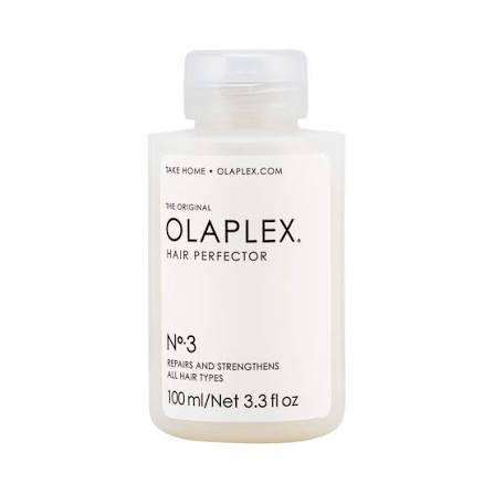 Olaplex No.3 Hair Perfector 100 ml