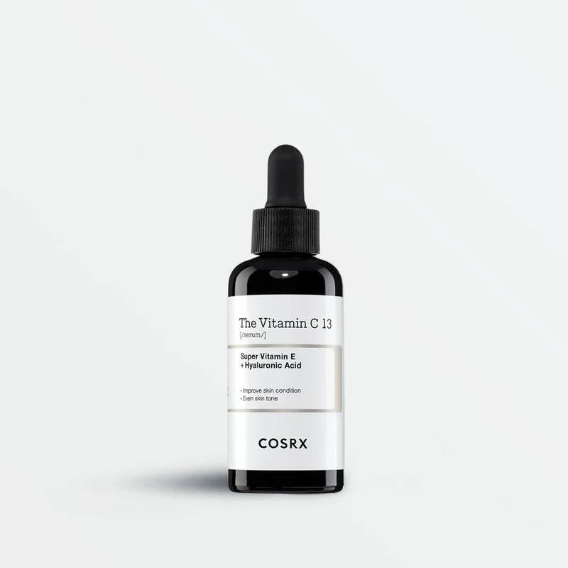 COSRX THE VITAMIN C13