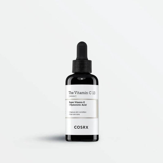 COSRX THE VITAMIN C13