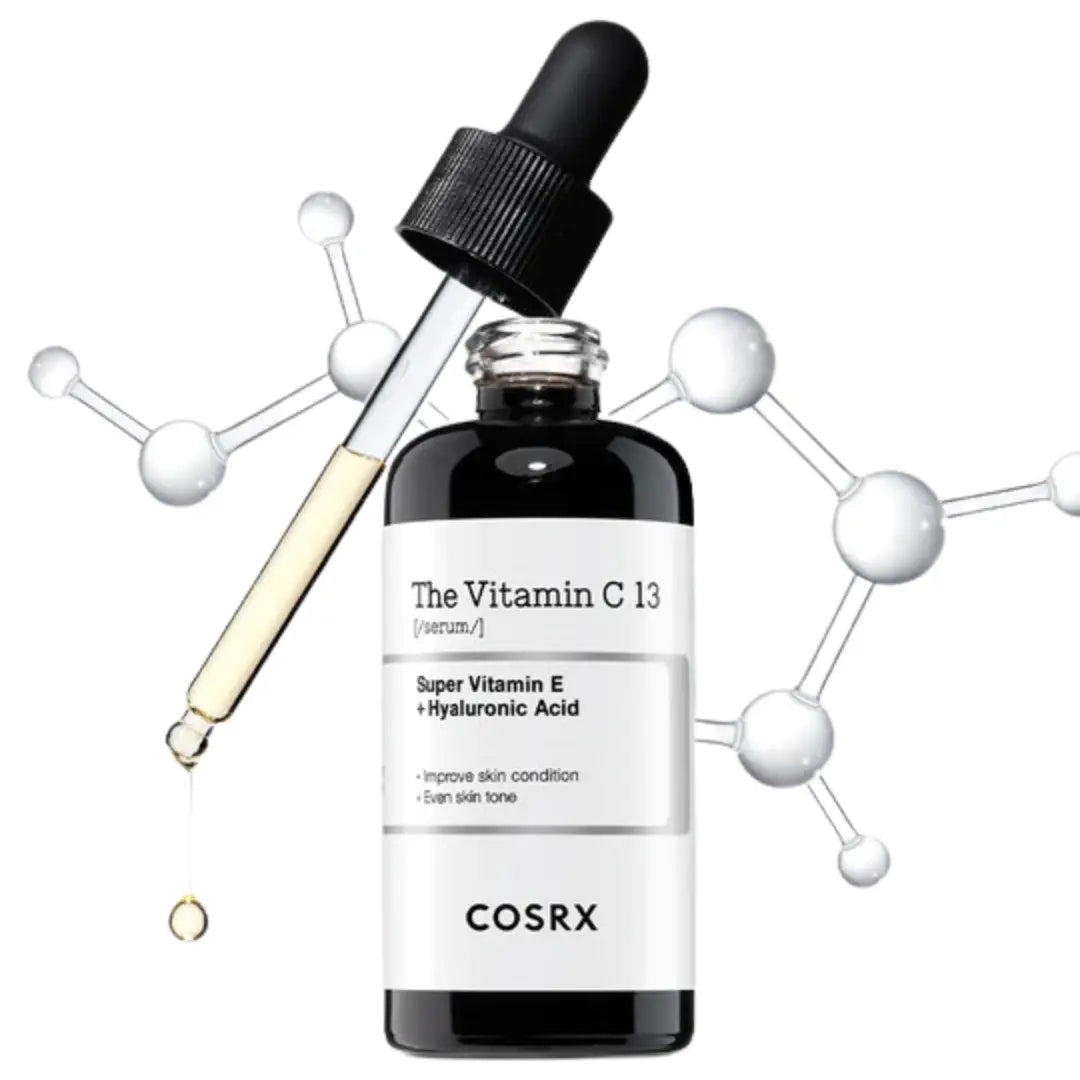 COSRX THE VITAMIN C13