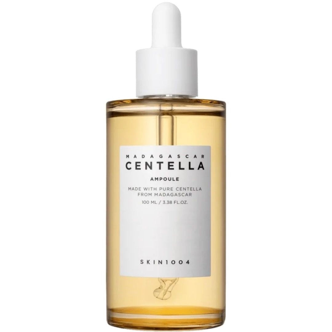 CENTELLA AMPOULE