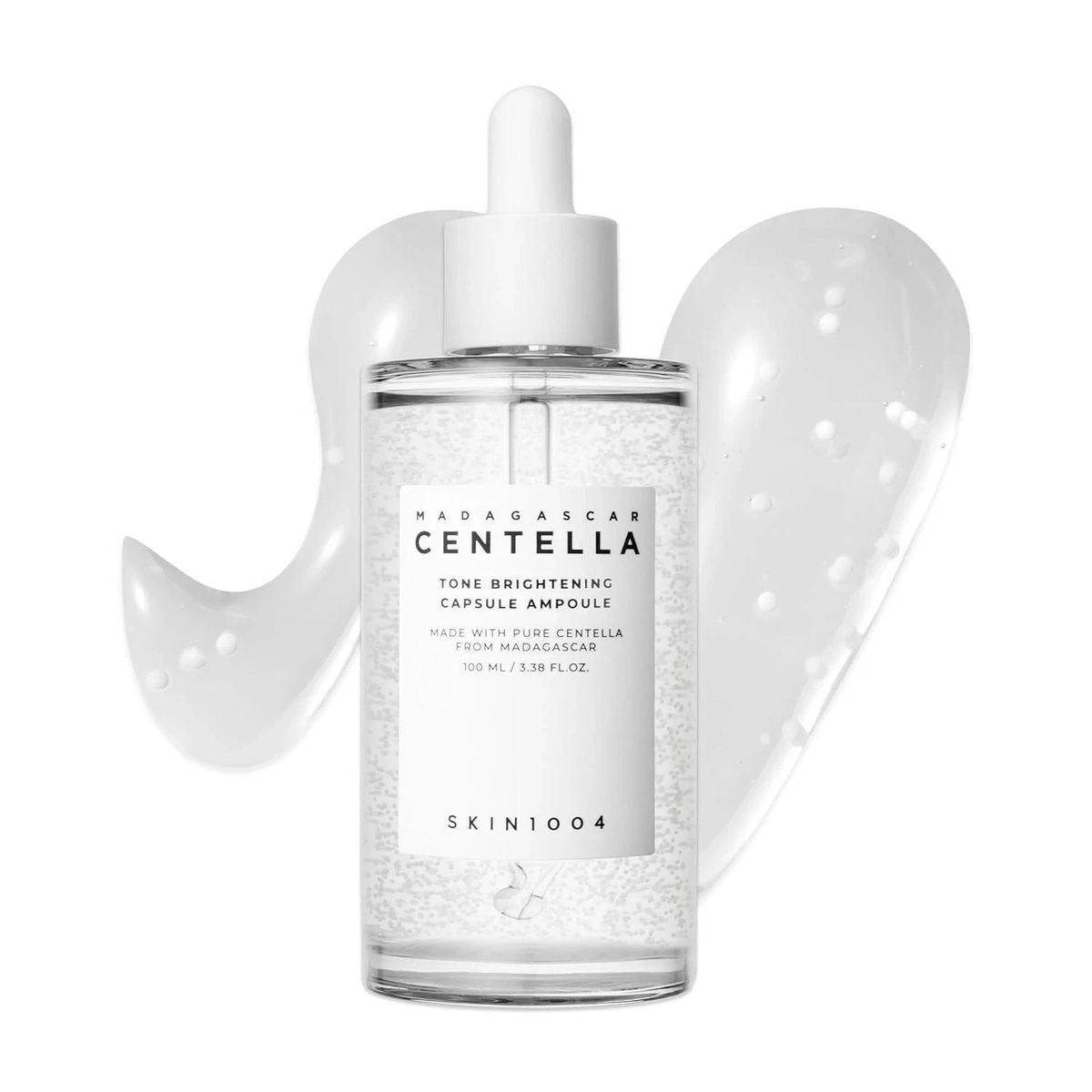 CENTELLA TONE BRIGHTNING CAPSULE AMPOULE
