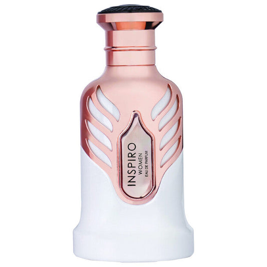 Riiffs Inspiro Women Eau de Parfum 100ml