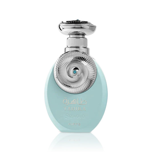 Riiffs Tahira Parfum 100ml