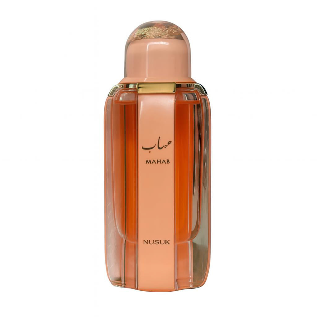 Nusuk Mahab Extrait de Parfum 100ml