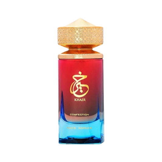 Paris Corner Khair Confection Eau de Parfum 100ml