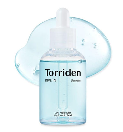 Torriden Dive-In Serum