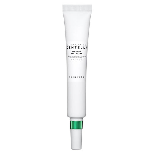 CENTELLA TEA TRICA SPOT CREAM 20ML