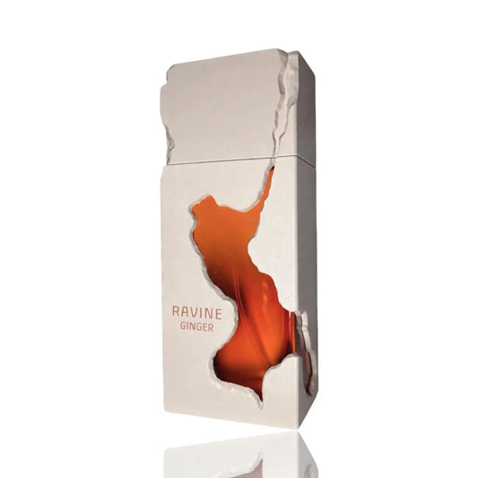 French Avenue Ravine Ginger 100ml
