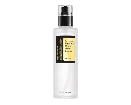 COSRX ADVANCED SNAIL 96 SERUM