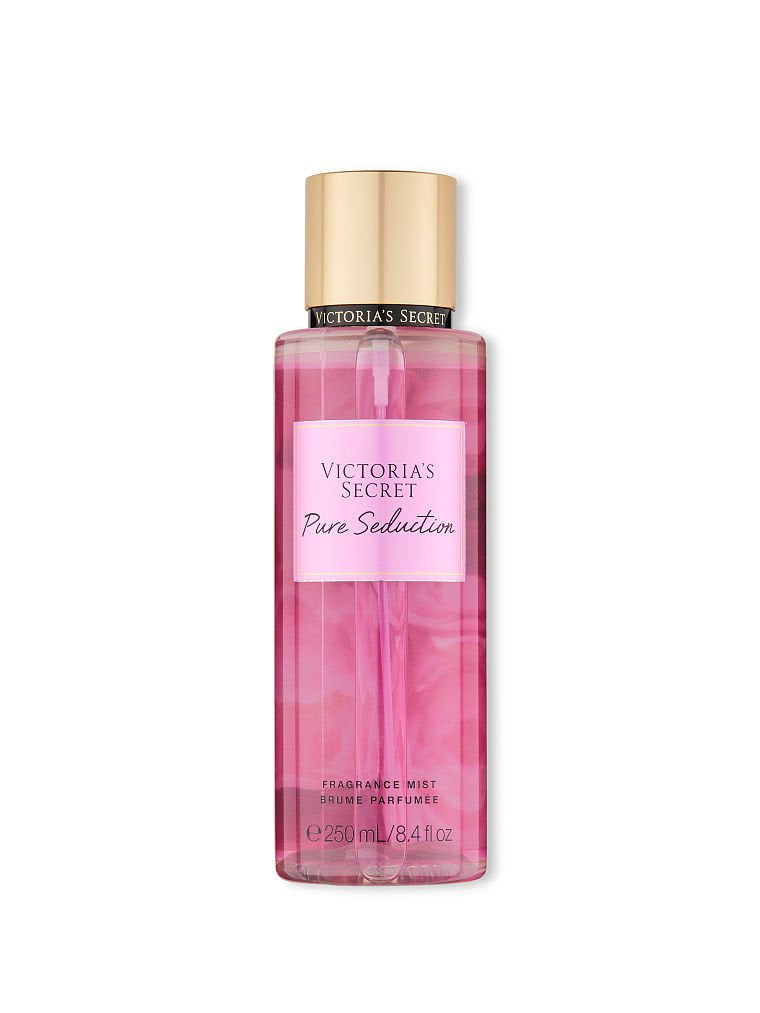 VICTORIA SECRET PURE SEDUCTION SPRAY