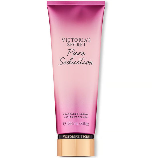 VICTORIA SECRET PURE SEDUCTION CREAM