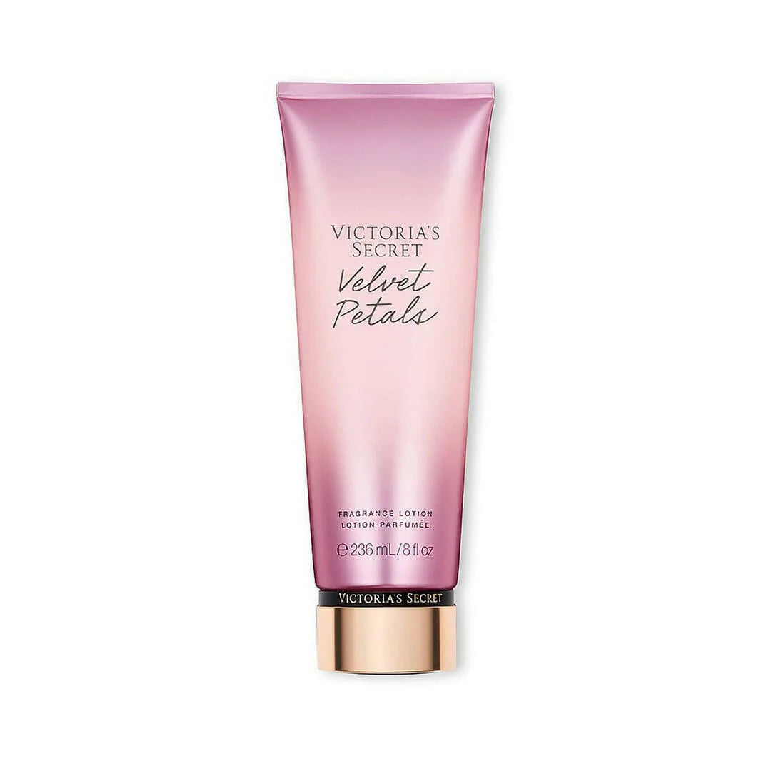 VICTORIA SECRET VELVET PETALS CREAM