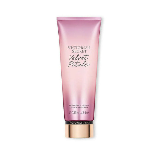 VICTORIA SECRET VELVET PETALS CREAM