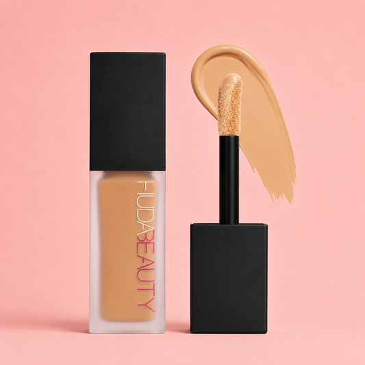 HUDABEAUTY CONCEALER (NOUGAT 2.5G)