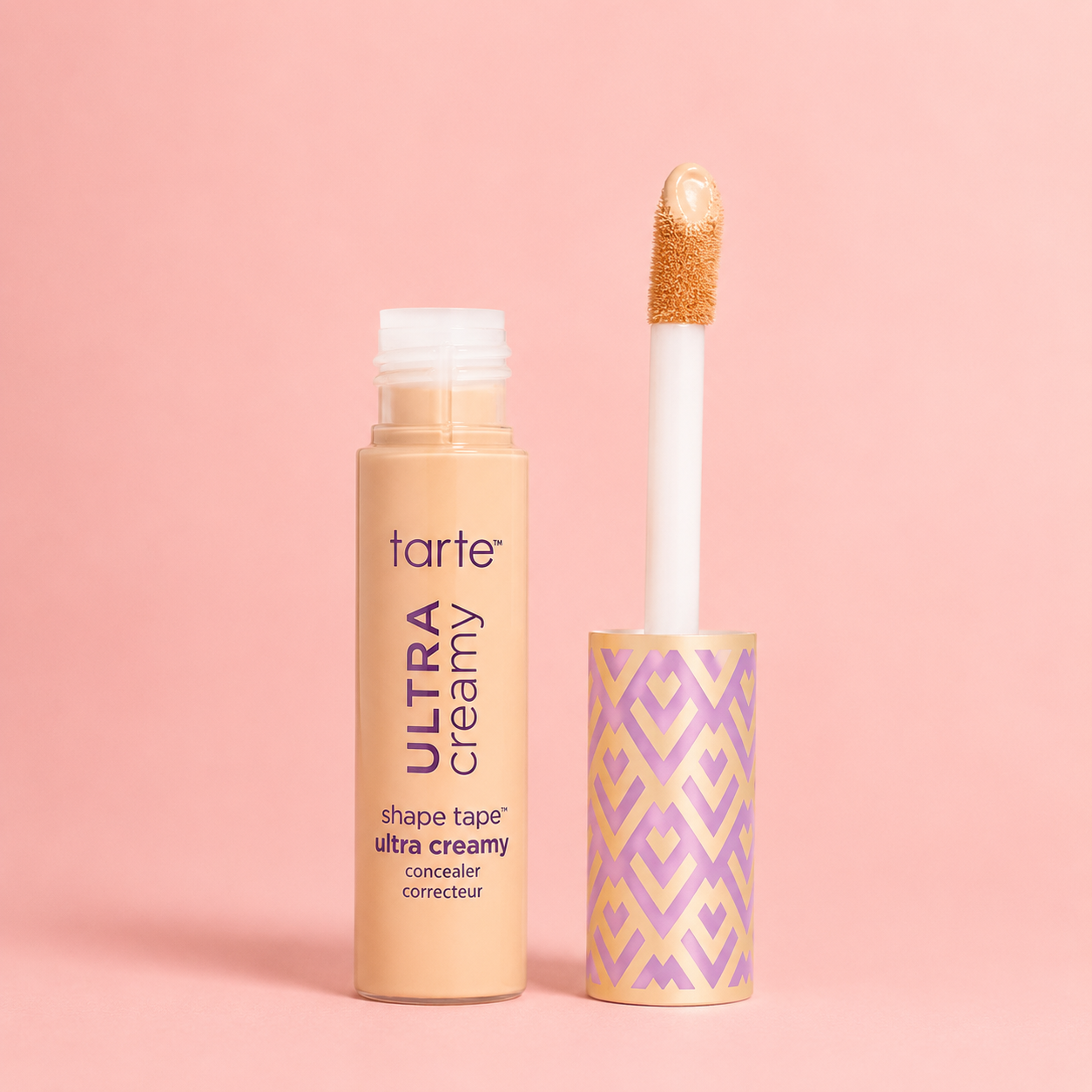 TARTE CONCEALER (35N MEDIUM)