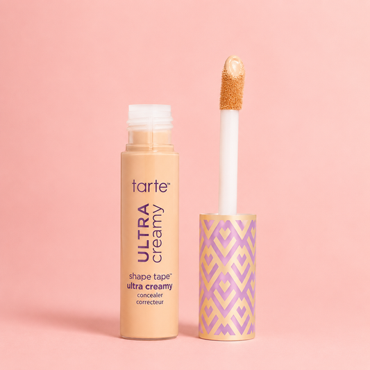 TARTE CONCEALER (35N MEDIUM)
