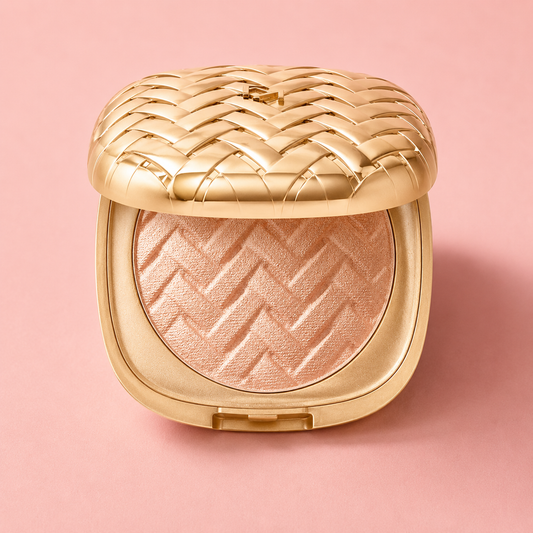 KIKO HIGHLIGHTER DOLCE DIVA