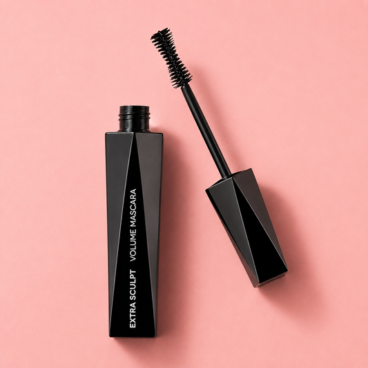 KIKO EXTRA SCULPT MASCARA