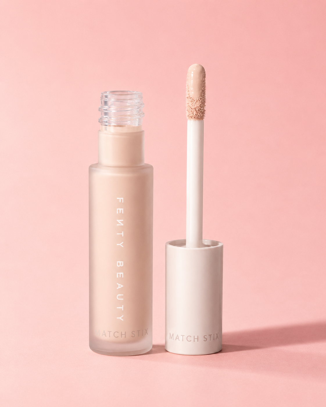 FENTY BEAUTY PRO FILT R CONCEALER 100