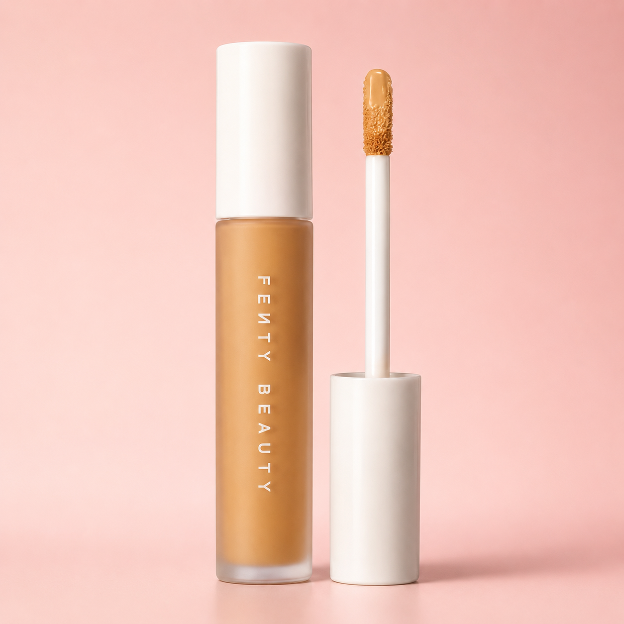 FENTY BEAUTY PRO FILT R CONCEALER 350