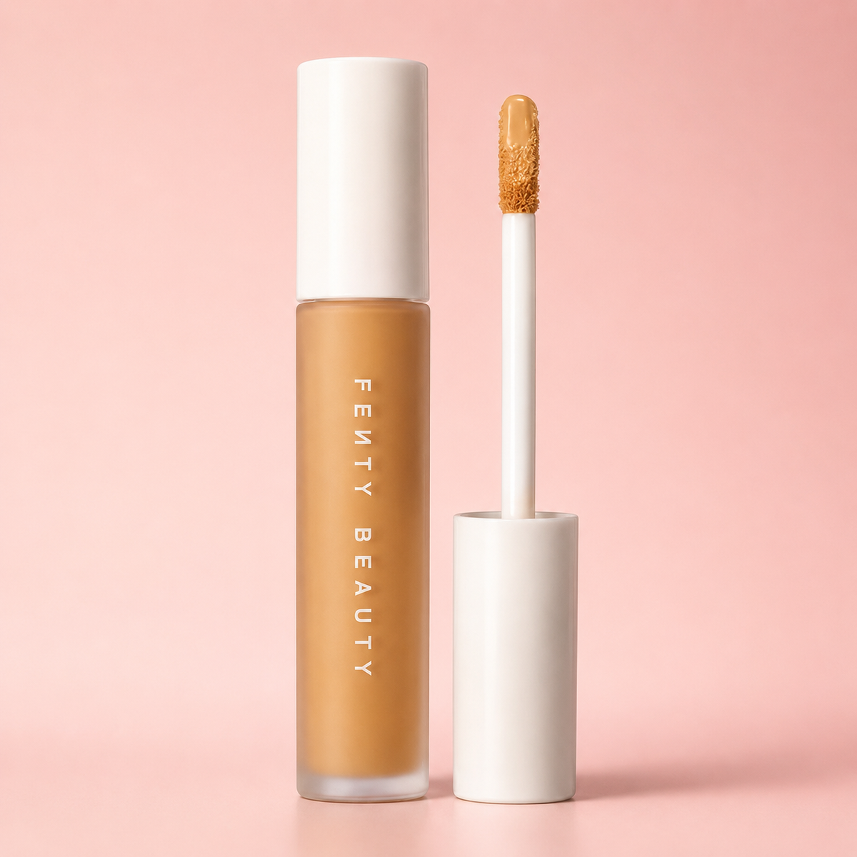FENTY BEAUTY PRO FILT R CONCEALER 350