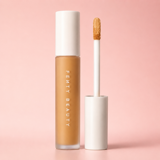 FENTY BEAUTY PRO FILT R CONCEALER 350