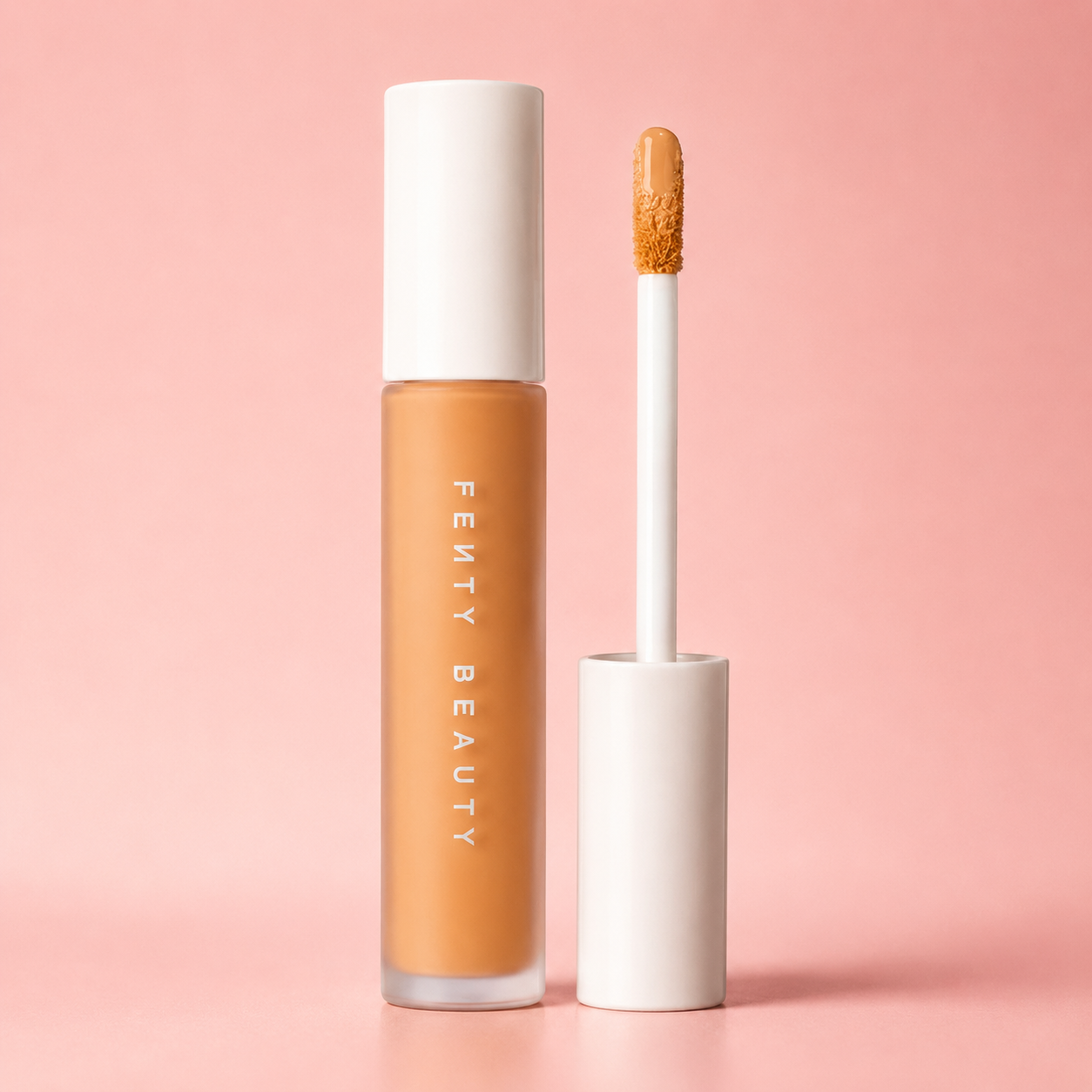 FENTY BEAUTY PRO FILT R CONCEALER 255