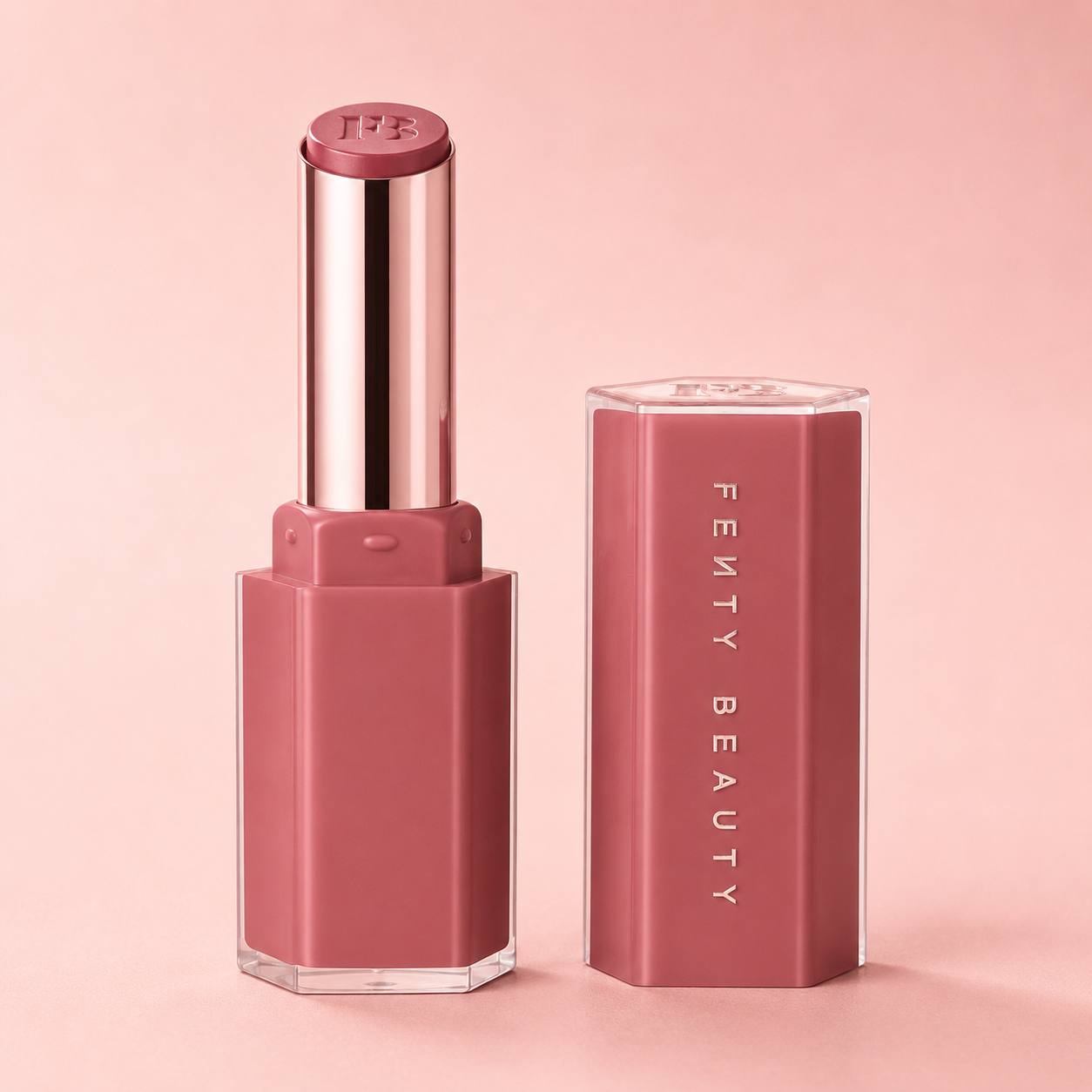 FENTY BEAUTY GLOSS BOMB STIX IS IT FUSSY 04