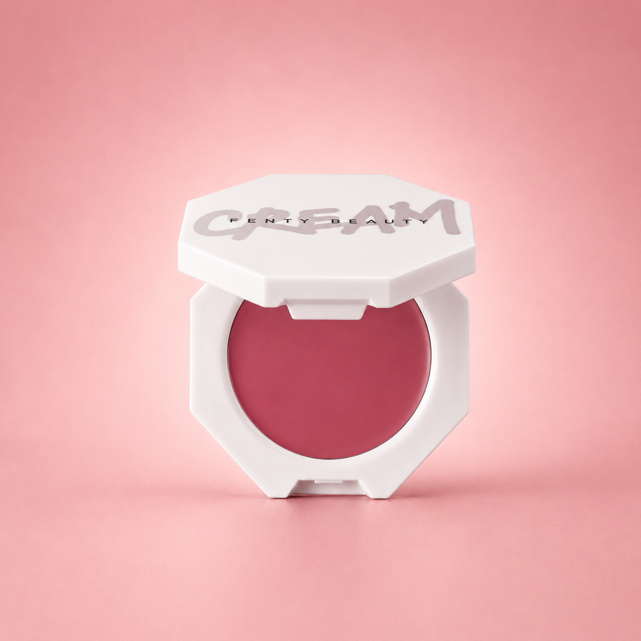 FENTY BEAUTY CREAM BLUSH (14 RIRI)