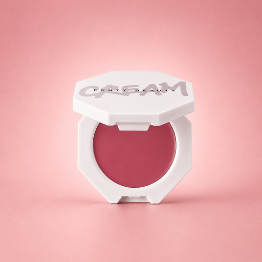 FENTY BEAUTY CREAM BLUSH (14 RIRI)