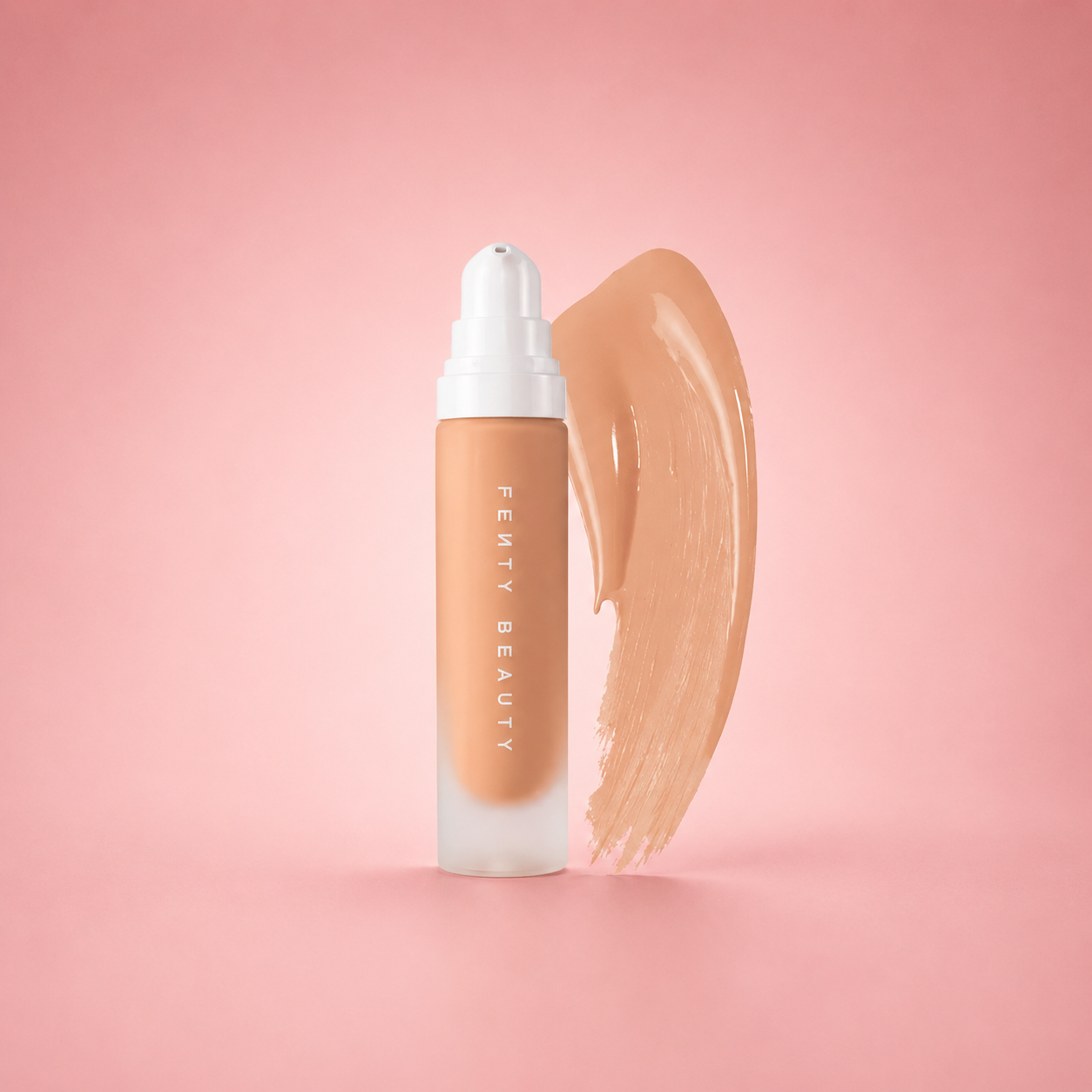 FENTY BEAUTY PRO FILT R FOUNDATION 150
