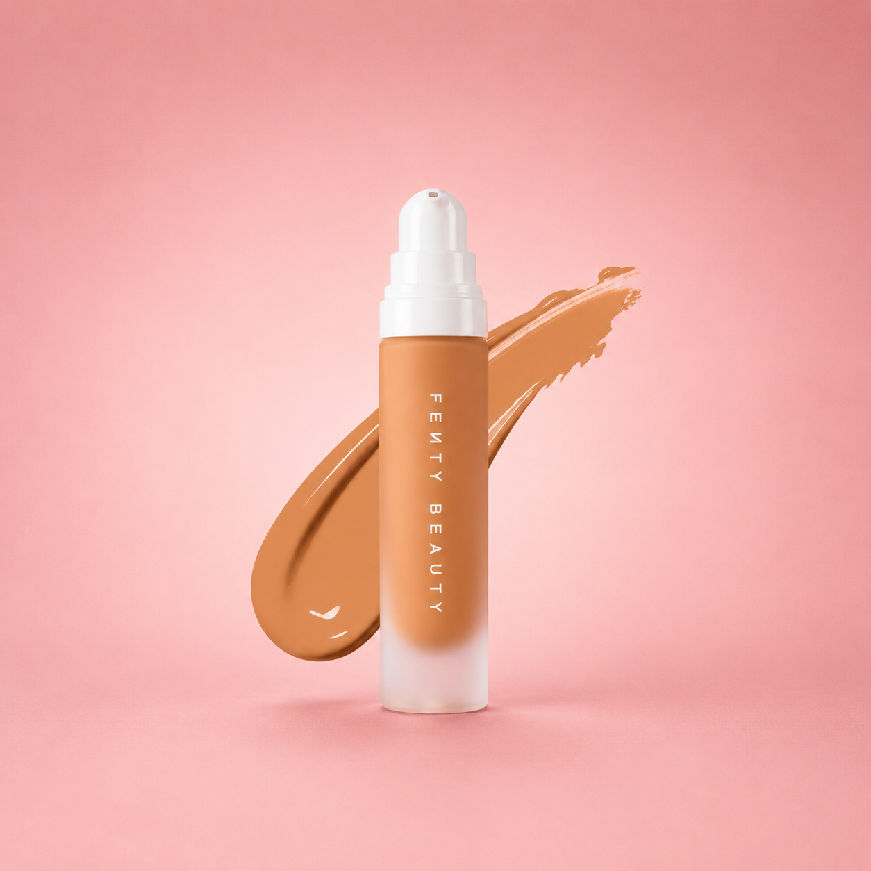 FENTY BEAUTY PRO FILT R FOUNDATION 235