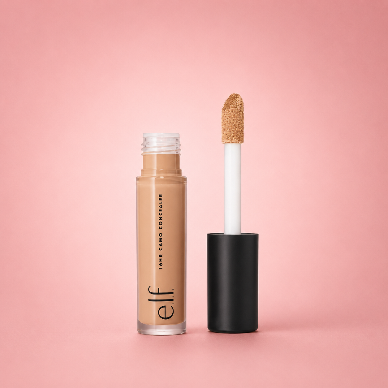 ELF 16HR CAMO CONCEALER (MEDIUM NEUTRAL)