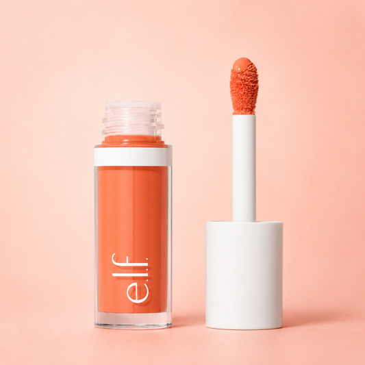 ELF CAMO LIQUID BLUSH (PEACH PERFECT)
