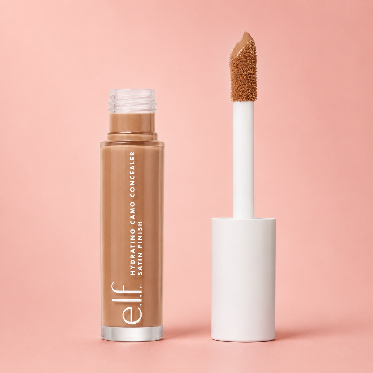 ELF CAMO CONCEALER (TAN WALNUT)