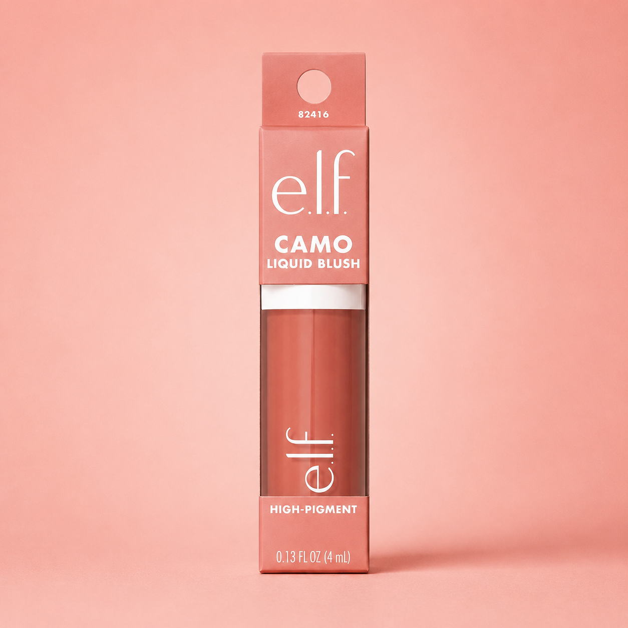 ELF