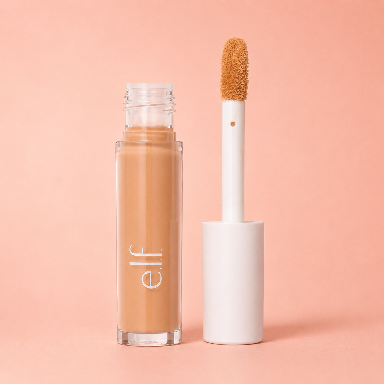 ELF HYDRATING CAMO CONCEALER (MEDIUM SAND)