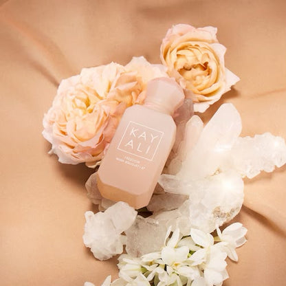 Kayali Freedom Musk Santal 34 Eau de Parfum 10 ml