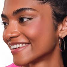 ESSENCE SOFT TOUCH BOUNCY blush (10)