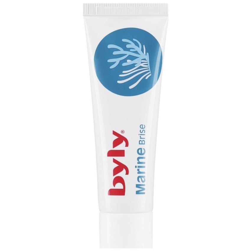Byly Déodorant Marine Brise 72h