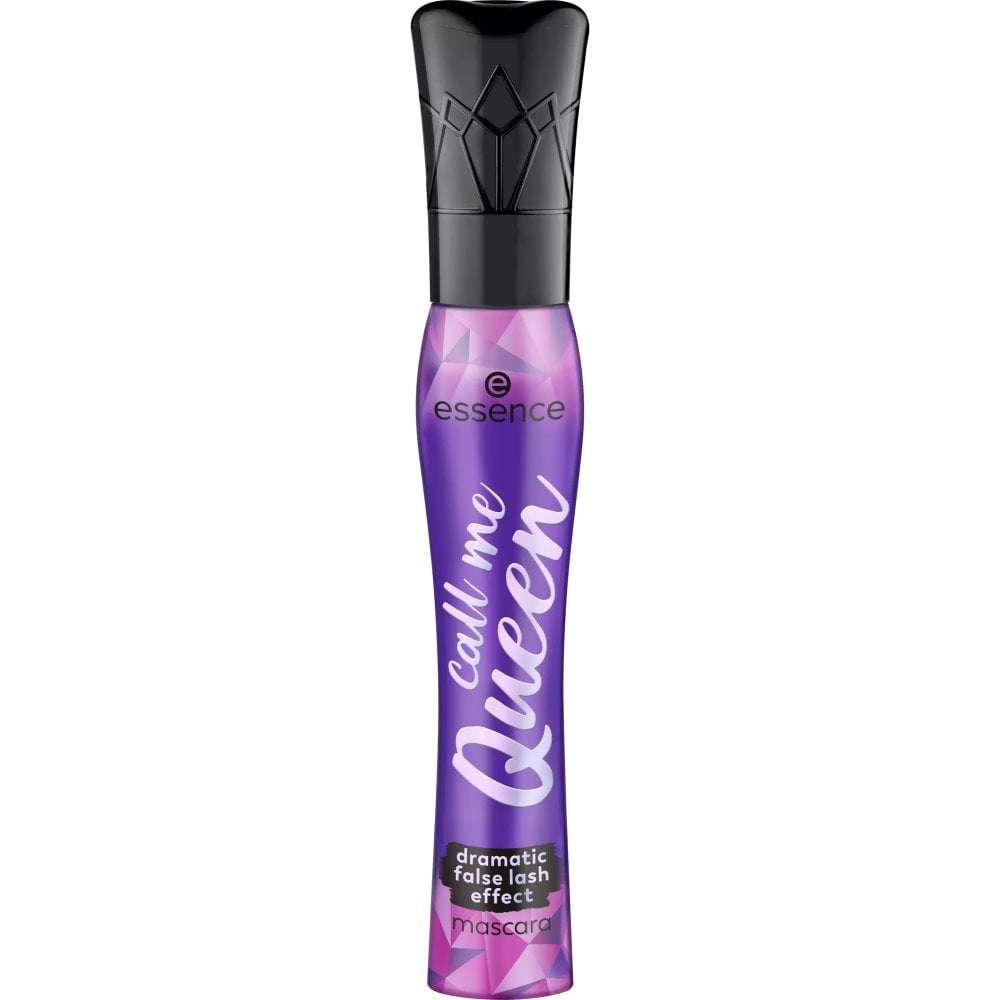 essence Mascara Dramatic