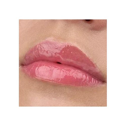 essence Juicy Bomb Brillant à Lèvres – 103 Proud Papaya