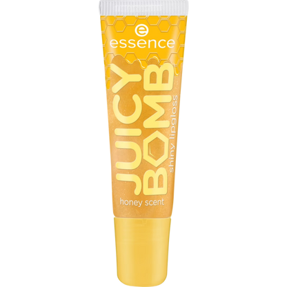 essence Juicy Bomb Brillant à Lèvres 109
