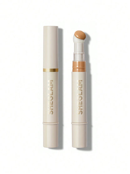 SHEGLAM Concealer – Warm Vanilla