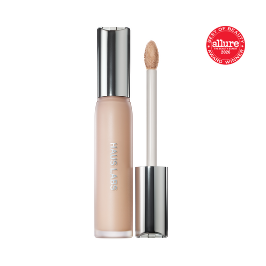 Haus Labs Concealer – 01 Fair Neutral
