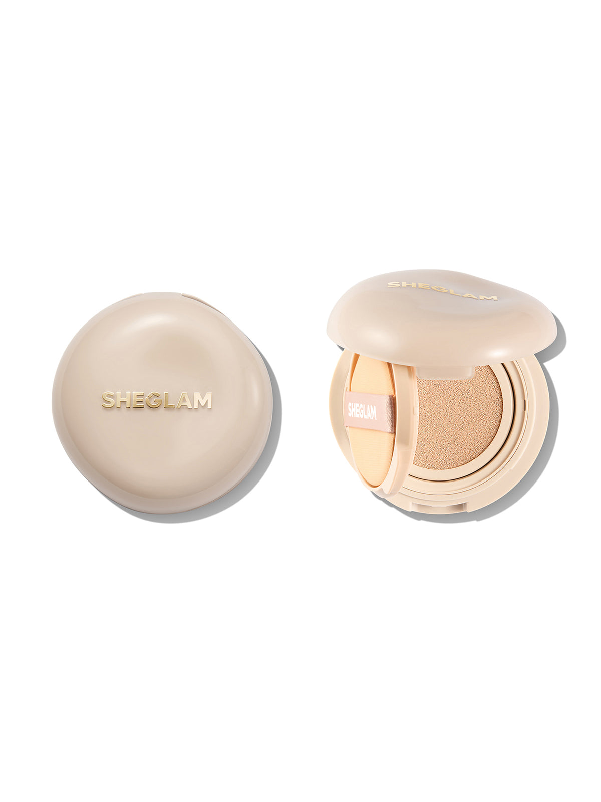 SHEGLAM FOUNDATION STICK FAIR